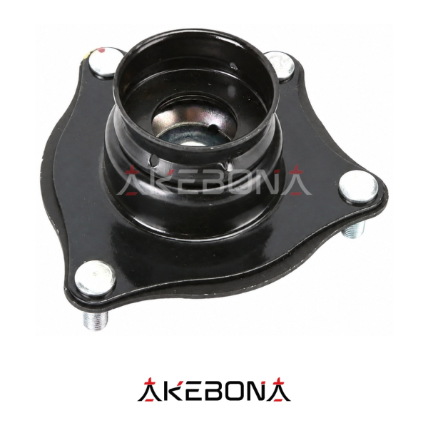 Опора переднего амортизатора Honda Odyssey RC 51920-T6A-J01