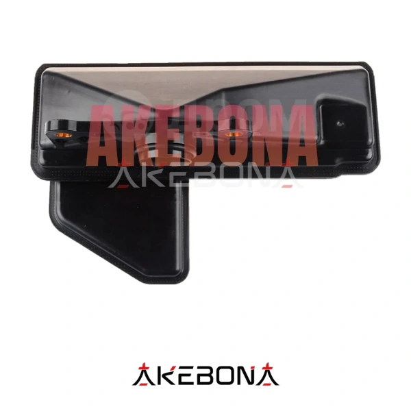 Фильтр АКПП 35330-12070 35330-K0020