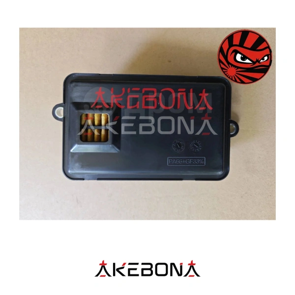 Фильтр КПП Honda 25420-5Y4-003