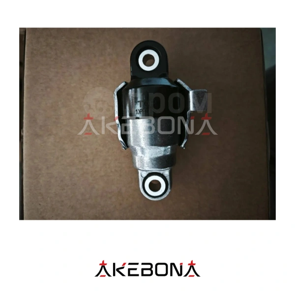 Натяжитель Suzuki 17540-50MD0 17540-50ME0