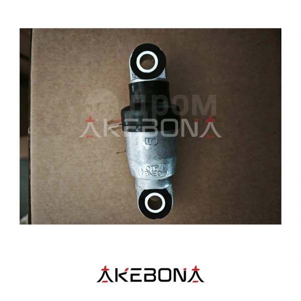 Натяжитель Suzuki 1754081PA0