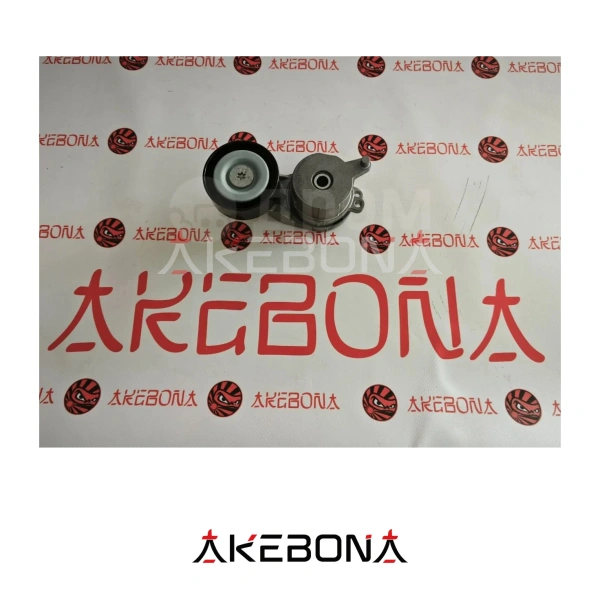 Натяжитель ремня Rocky Raize Roomy Tank Thor Justy 16620B1030