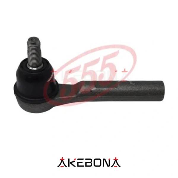 Наконечник рулевой тяги Honda StepWGN RP1 RP2 RP3 53540-TAA-023