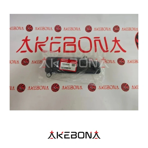 Фильтр КПП Honda 25420-5X9-003