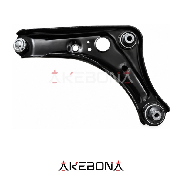 Рычаг перед Nissan Dayz, Roox, Mitsubishi eK, B21W, B11W, B21A