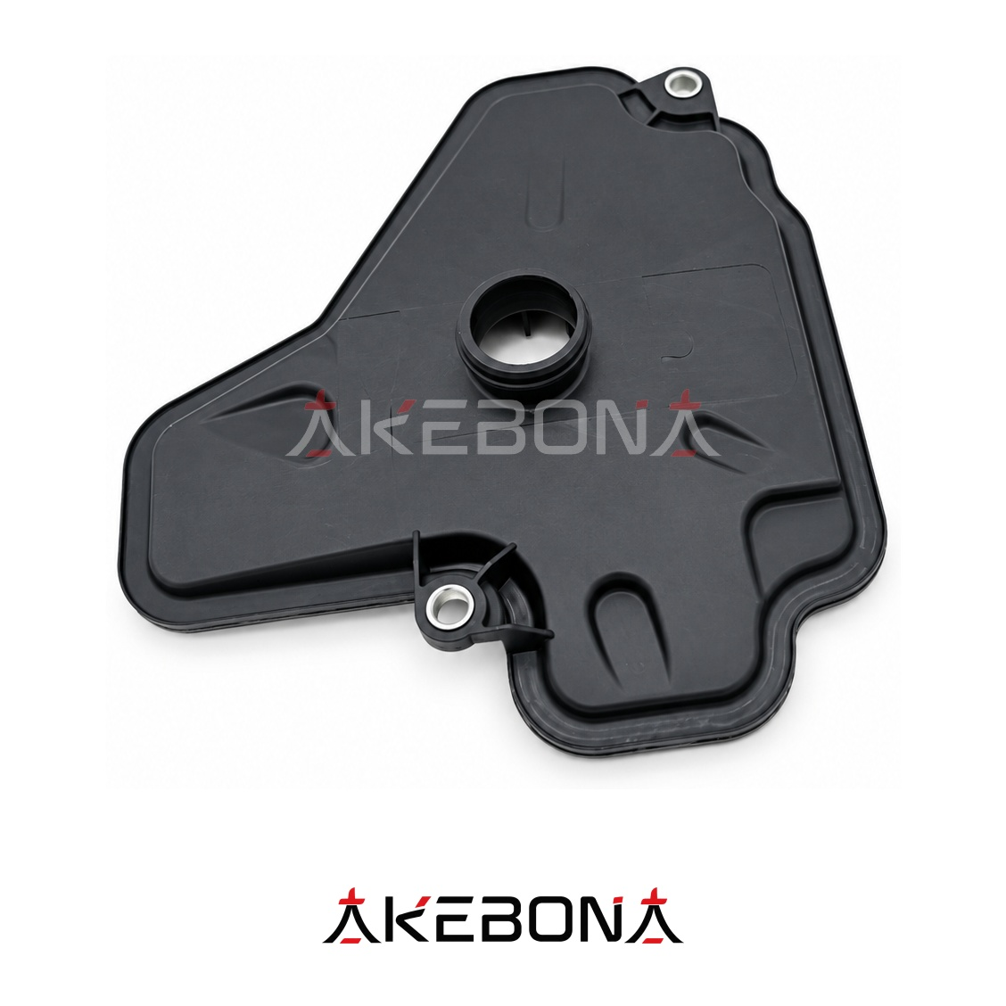 Фильтр с прокладкой АКПП Toyota Raize Rocky 35303-B2040
