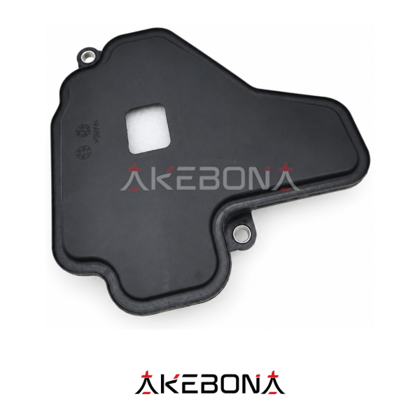 Фильтр с прокладкой АКПП Toyota Raize Rocky 35303-B2040
