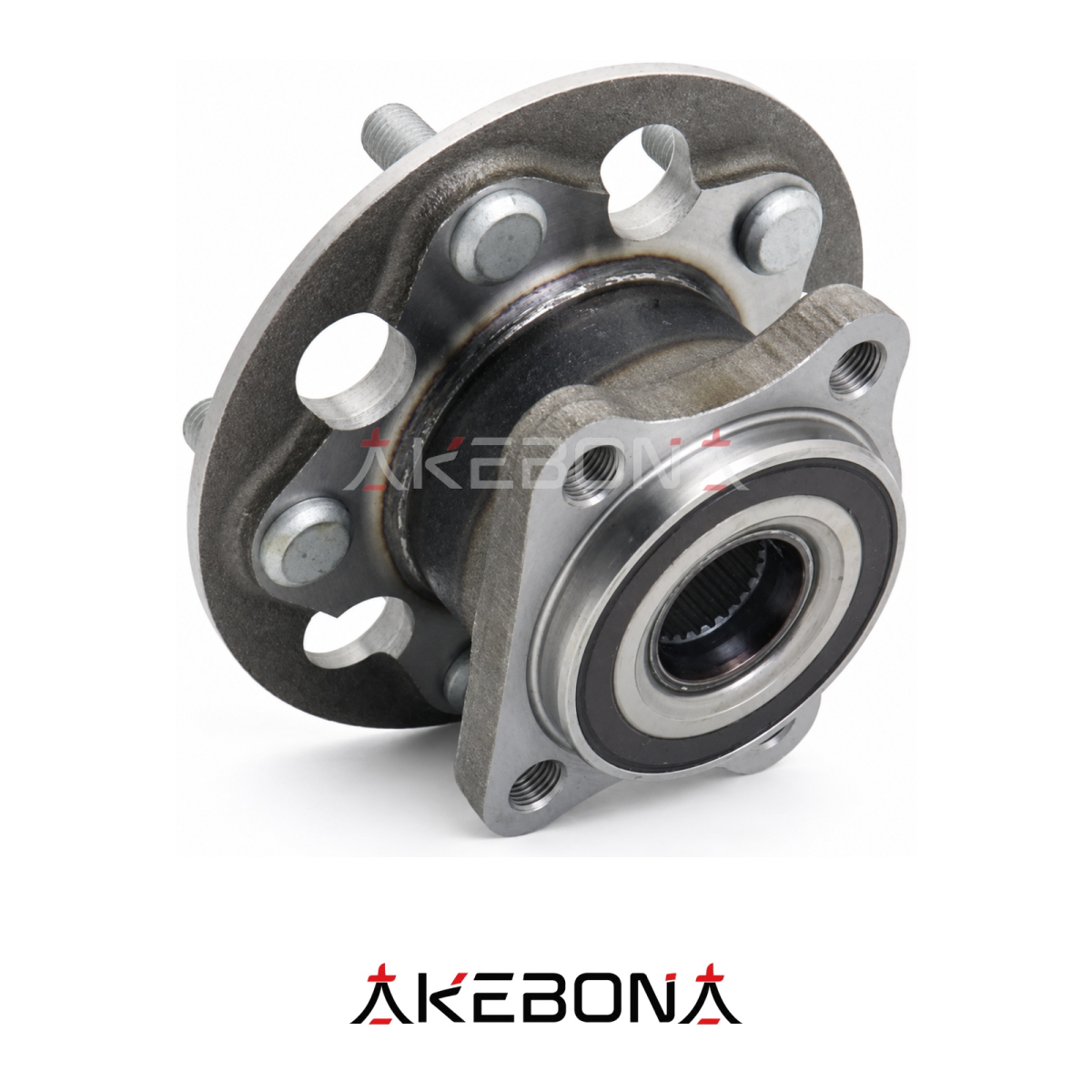 Ступица новая зад 4WD 42410-42060 42450-52160