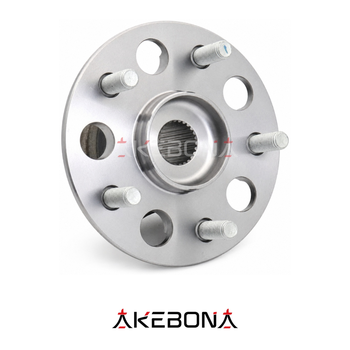 Ступица новая зад 4WD 42410-42060 42450-52160