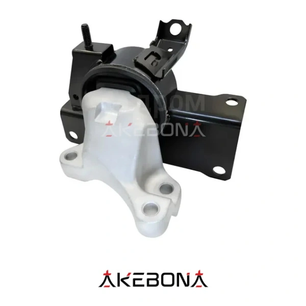 Подушка двигателя 11620-62R00