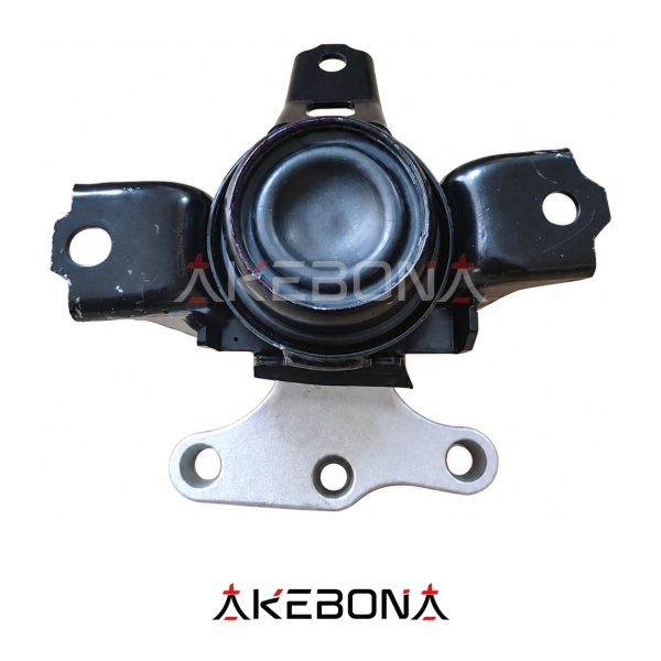 Подушка двигателя для Suzuki 11610-50M30