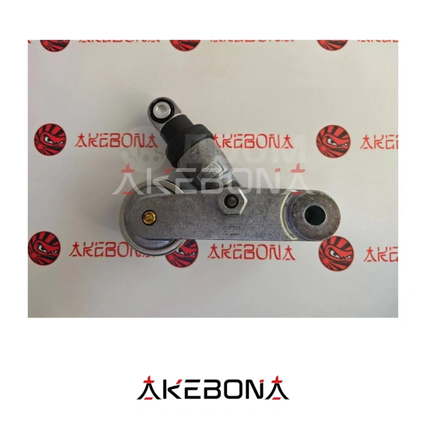 Натяжитель в сборе Suzuki 1754081PA0