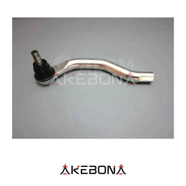 Наконечник рулевой Honda JADE 53540-T4R-013 53560-T4R-013