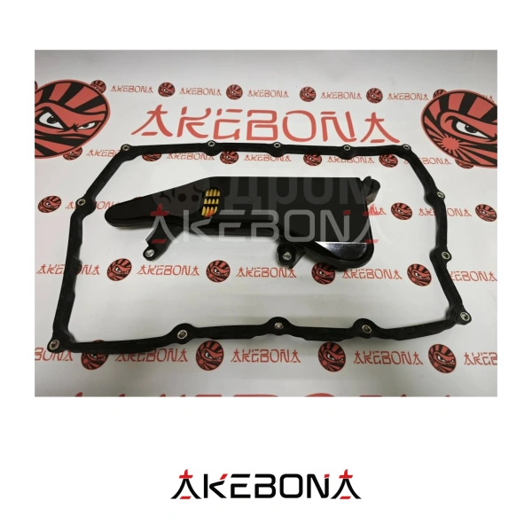 Фильтр АКПП 35330-0C030 с прокладкой