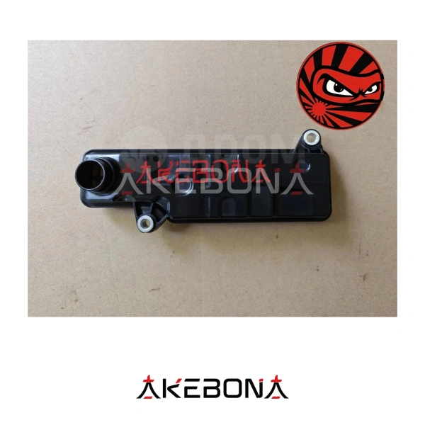 Фильтр КПП Honda 25420-5LJ-003
