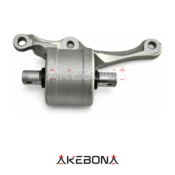 Подушка АКПП 50850-SJA-A01 Honda Legend KB1