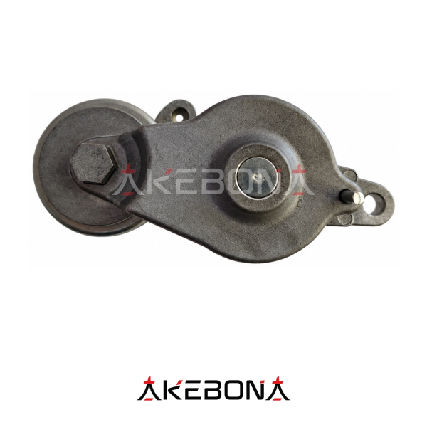 Натяжитель в сборе Suzuki 17540-81P00