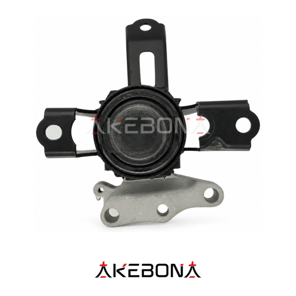 Подушка двигателя правая MK53S MH55S 11610-63R00