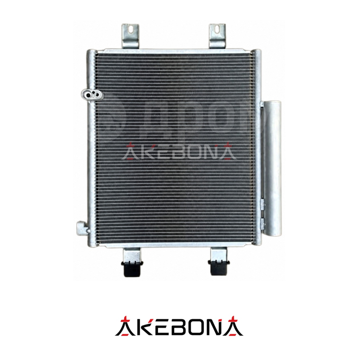 Радиатор кондиционера 88450-B2110