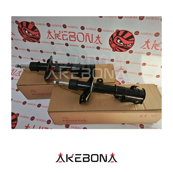 Амортизатор передний для Honda Odyssey RC# Оригинал