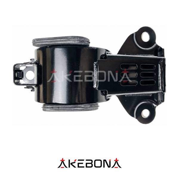 Подушка двигателя Honda Odyssey RC 50850-T6A-J01