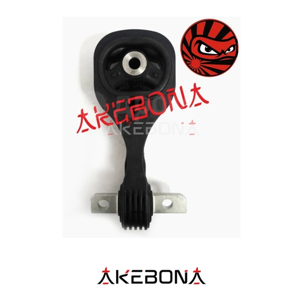 Подушка двигателя Honda Odyssey RC# 50880-T6A-J01