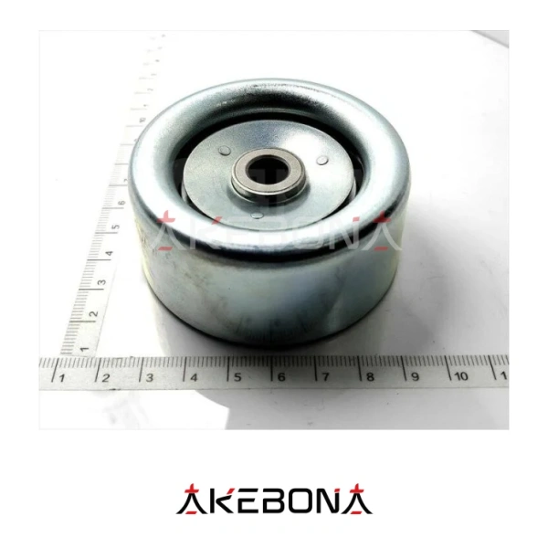 Ролик натяжной Suzuki 17530-50M00