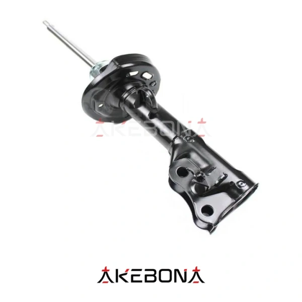 Передний амортизатор Honda Jade FR4 FR5
