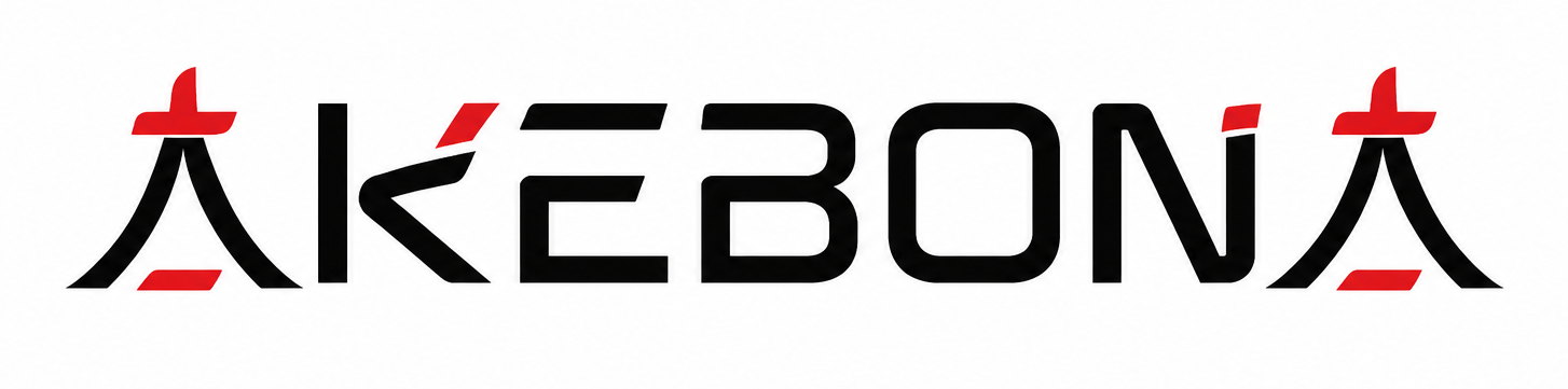AKEBONA